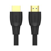 Unitek HDMI 2.0-Kabel 10 m (4k/60 Hz)