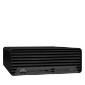 HP Pro 400 G9 SFF i7-12700/16 GB/512/Win11P