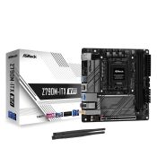 OUTLET - ASRock Z790M-ITX WiFi