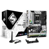 ASRock Z790 Steel Legend WIFI