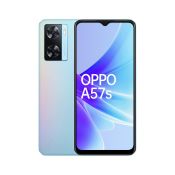 OPPO OPPO A57s 4GB 64GB blau