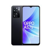 OPPO OPPO A57s 4GB 64GB schwarz