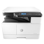 HP LaserJet MFP M438n