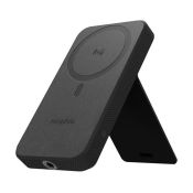 Mophie Snap+ Powerstation-Ständer mit MagSafe 10000 mAh USB-C