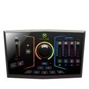 M-Audio M-GAME RGB DUAL