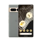 Google Pixel 7 Pro 5G Dual SIM 12/128GB Hazel