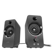 SpeedLink DAROC Stereo Speaker