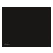 SpeedLink HI-GENIC Mousepad