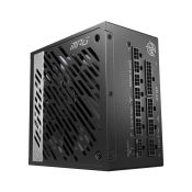 MSI MPG A1000G 1000W 80 Plus Gold ATX 3.1