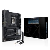 ASUS PROART Z790-CREATOR WIFI