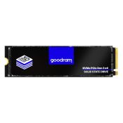 GOODRAM 1TB M.2 PCIe NVMe PX500 G2