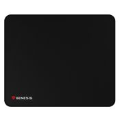 Genesis Kohlefaser 500 M Logo