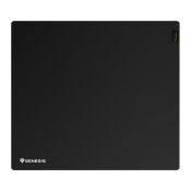 Genesis Karbon 700 XL Cordura