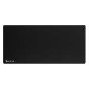 Genesis Karbon 700 Maxi Cordura