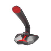 Genesis Mikrofon Radium 200