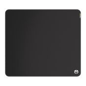 ENDORFY Cordura Geschwindigkeit L