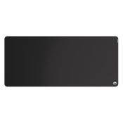 ENDORFY Cordura Geschwindigkeit XL