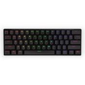 ENDORFY Thock Compact Wireless (Kailh Brown) RGB