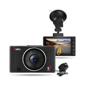 Xblitz S7 DUO Full HD/3"/170