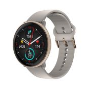 Polar Zünde 3 Greige-Sand an