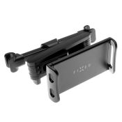 FIXED Tab Passenger 2 schwarz