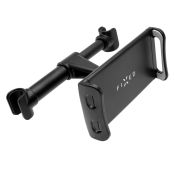 FIXED Tab Passenger schwarz