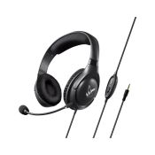 Creative Sound Blaster Blaze V2 schwarz