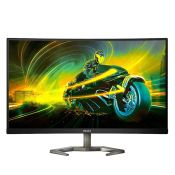 Philips 27M1C5500VL/00 Curved 165Hz