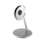 FIXED MagFrame silber