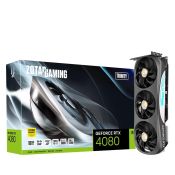 Zotac GeForce RTX 4080 Gaming Trinity 16GB GDDR6X