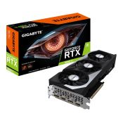 Gigabyte GeForce RTX 3060 Ti Grafikkarte Gaming OC 8GB GDDR6X LHR