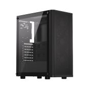 ENDORFY Ventum 200 Air