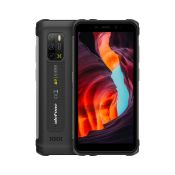 uleFone Armor X10 Pro 4/64GB schwarz