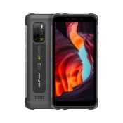 uleFone Armor X10 Pro 4/64GB grau