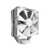 NZXT T120 White 120mm