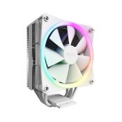 NZXT T120 RGB White 120mm