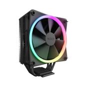 NZXT T120 RGB Black 120mm