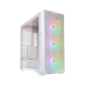 Phanteks Eclipse G500A D-RGB White