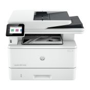 HP LaserJet Pro MFP 4102dw