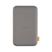 Xtorm 10000 mAh (MagSafe)