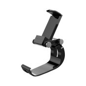 FroggieX Telefonhalter für Xbox Series X/S-Controller
