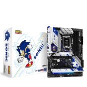 ASRock Z790 PG SONIC