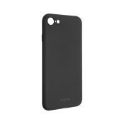 FIXED Story für Apple iPhone 7/8/SE (2020/2022) schwarz