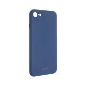 FIXED Story für Apple iPhone 7/8/SE (2020/2022) blau