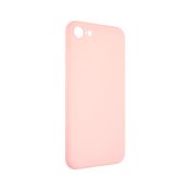 FIXED Story für Apple iPhone 7/8/SE (2020/2022) rosa