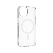 FIXED MagPure für Apple iPhone 13 klar