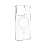 FIXED MagPure für Apple iPhone 13 Pro klar