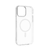 FIXED MagPure für Apple iPhone 13 Pro Max klar
