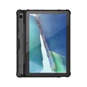 OUKITEL RT2 10,1" LTE 8GB 128GB black rugged