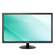 OUTLET ASUS VP228DE